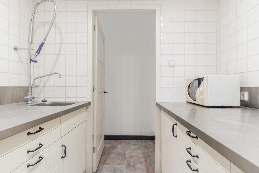 Foto 13 van Tollenstraat 21