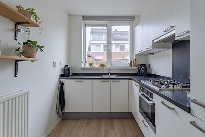 Foto 8 van Hofstede 18