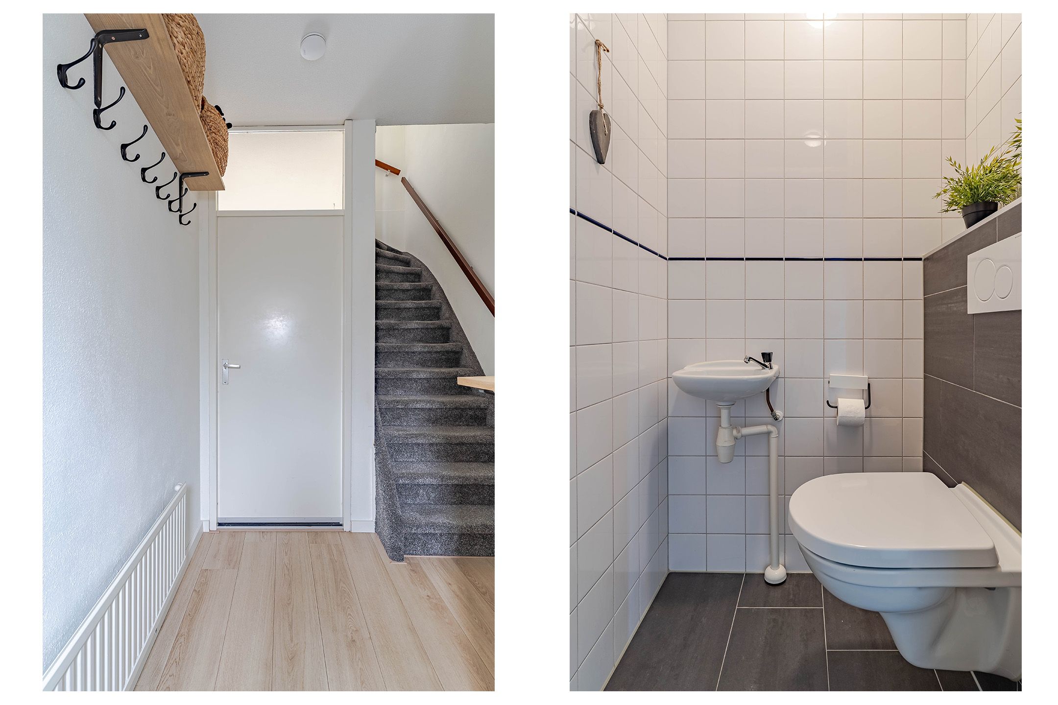 Photo 9 of Hofstede 18