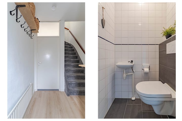 Foto 9 van Hofstede 18