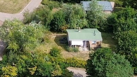 undefined main image