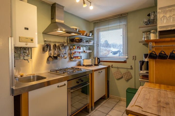 Photo 2 of Ericaveld 326