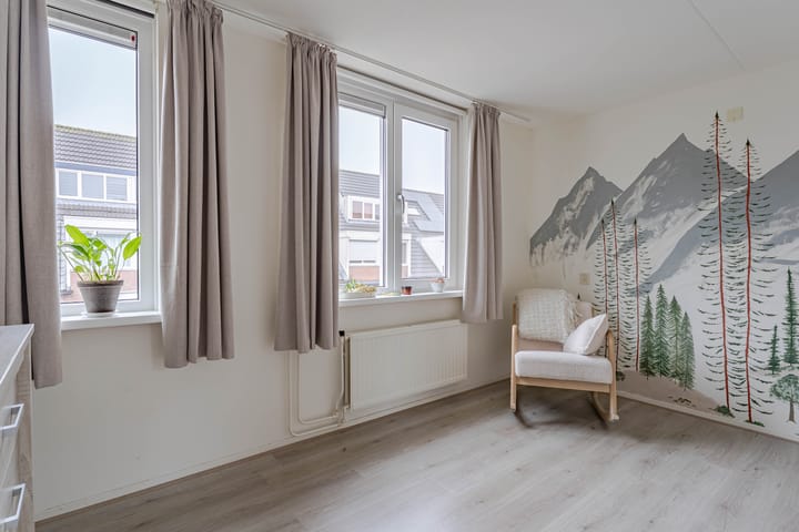 Foto 10 van Hofstede 18