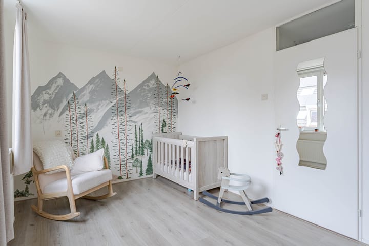 Foto 11 van Hofstede 18