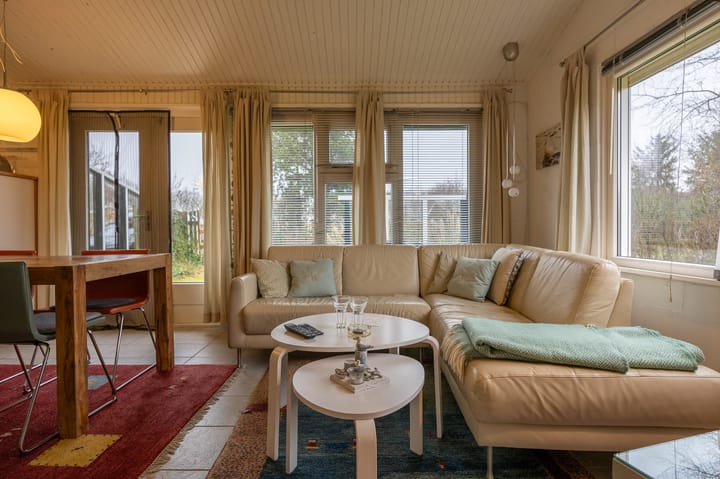 Photo 3 of Ericaveld 326