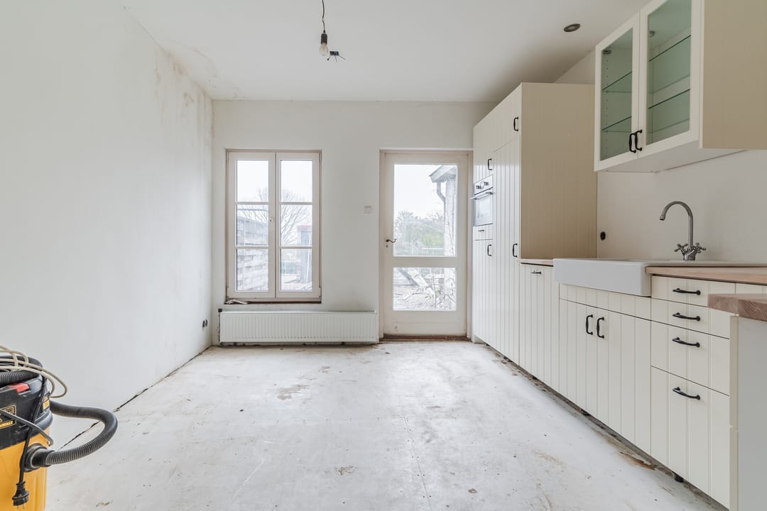 Foto 17 van Tollenstraat 21