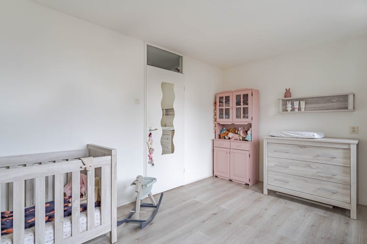 Foto 12 van Hofstede 18