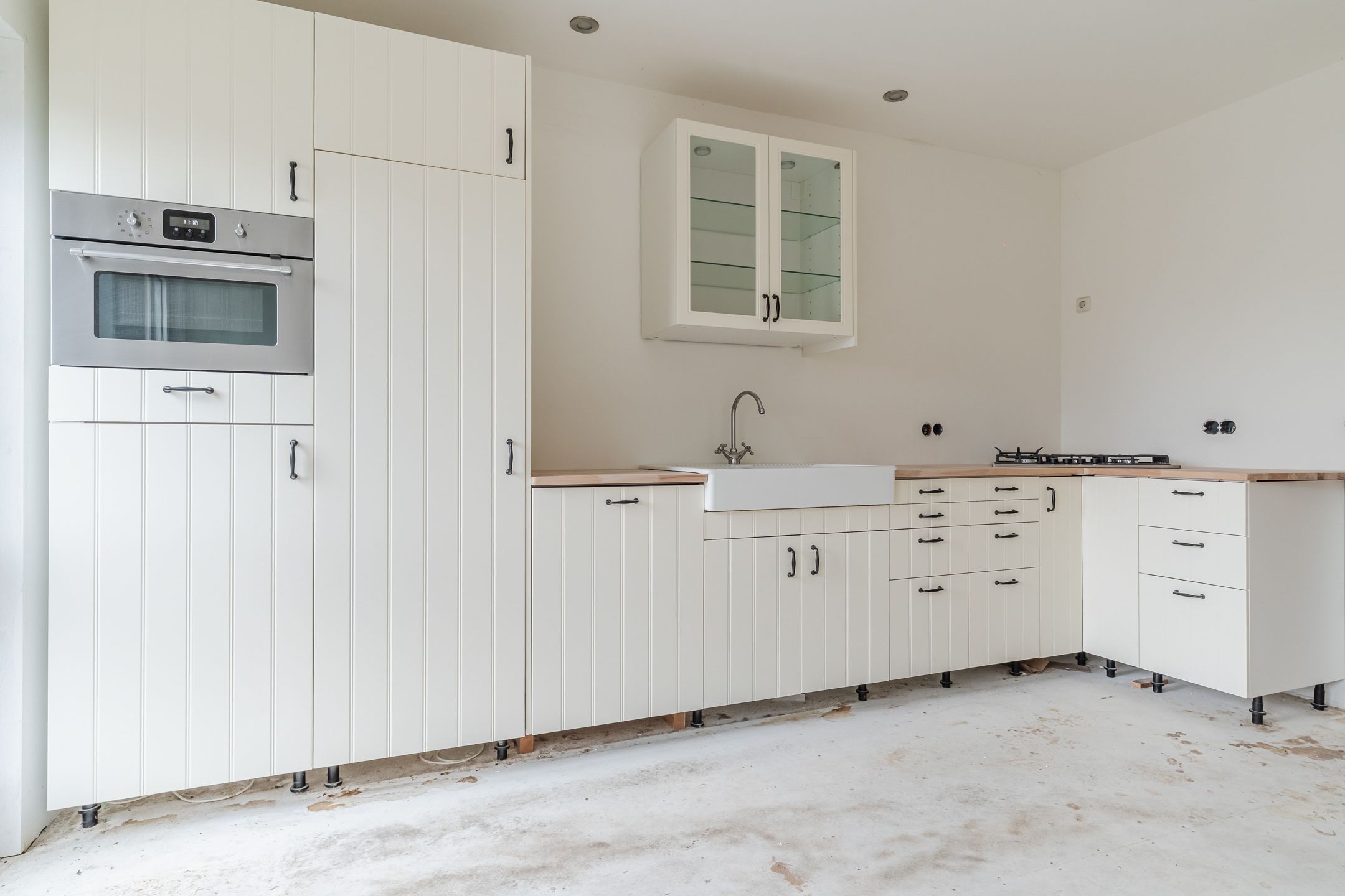 Foto 18 van Tollenstraat 21