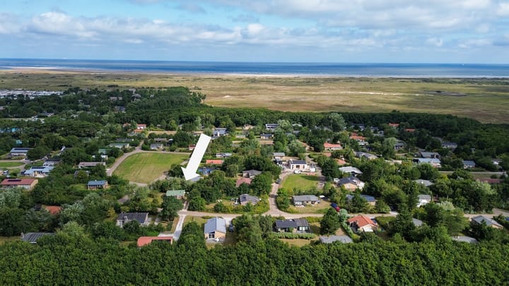 Photo 4 of Ericaveld 326