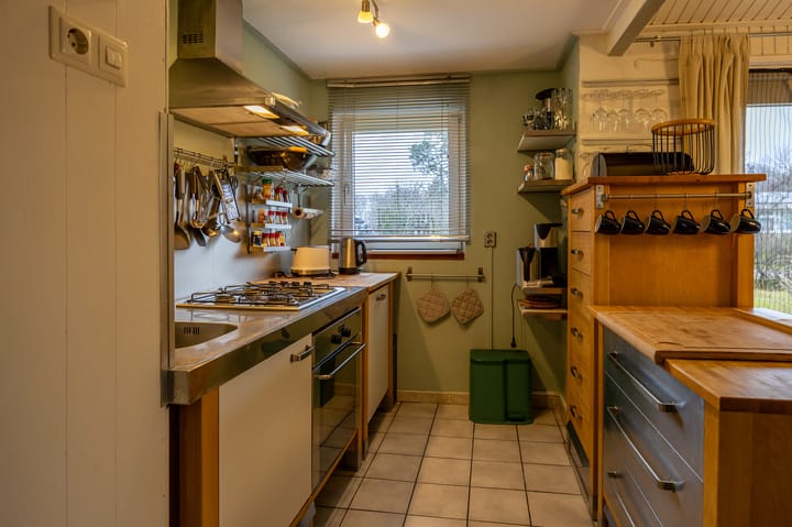 Photo 5 of Ericaveld 326