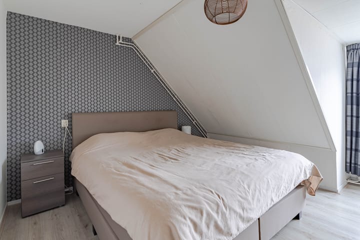 Foto 14 van Hofstede 18