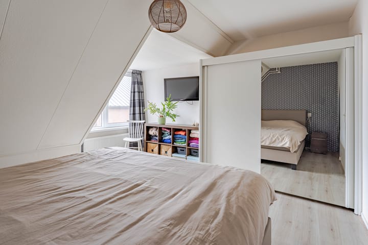 Foto 15 van Hofstede 18