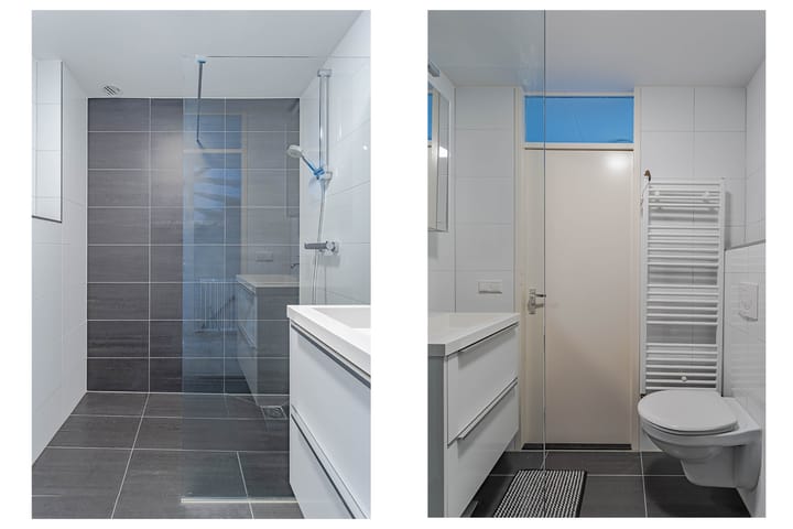 Foto 13 van Hofstede 18