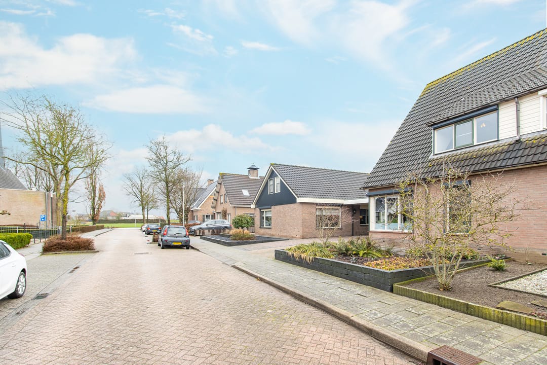 Photo 56 of Willem van Oranjestraat 46