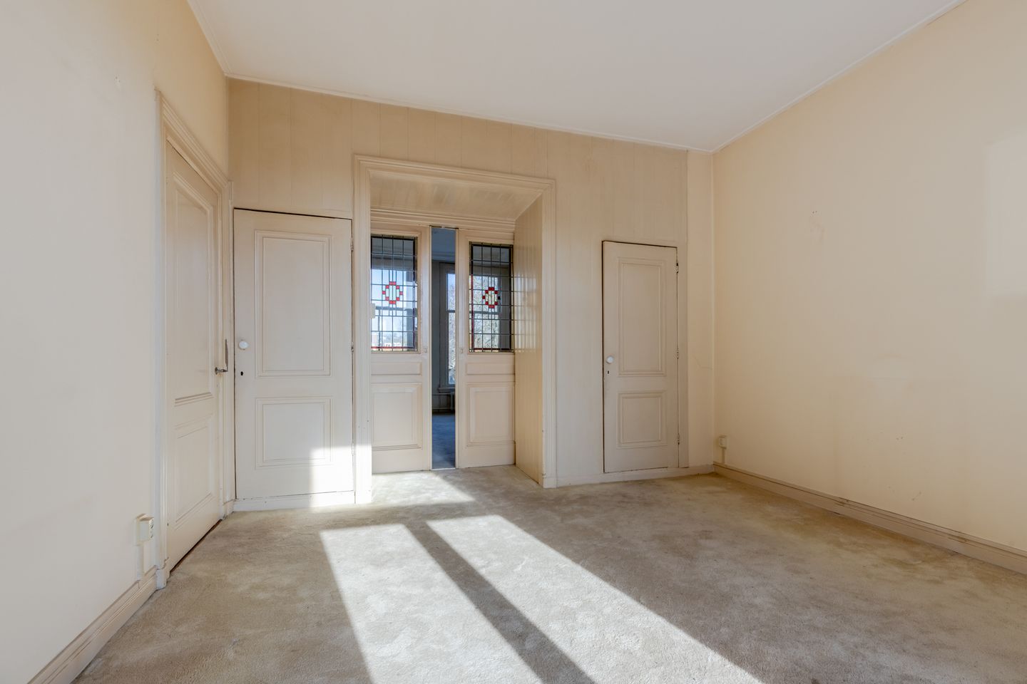 Foto 20 van Brouwersvaart 126-RD