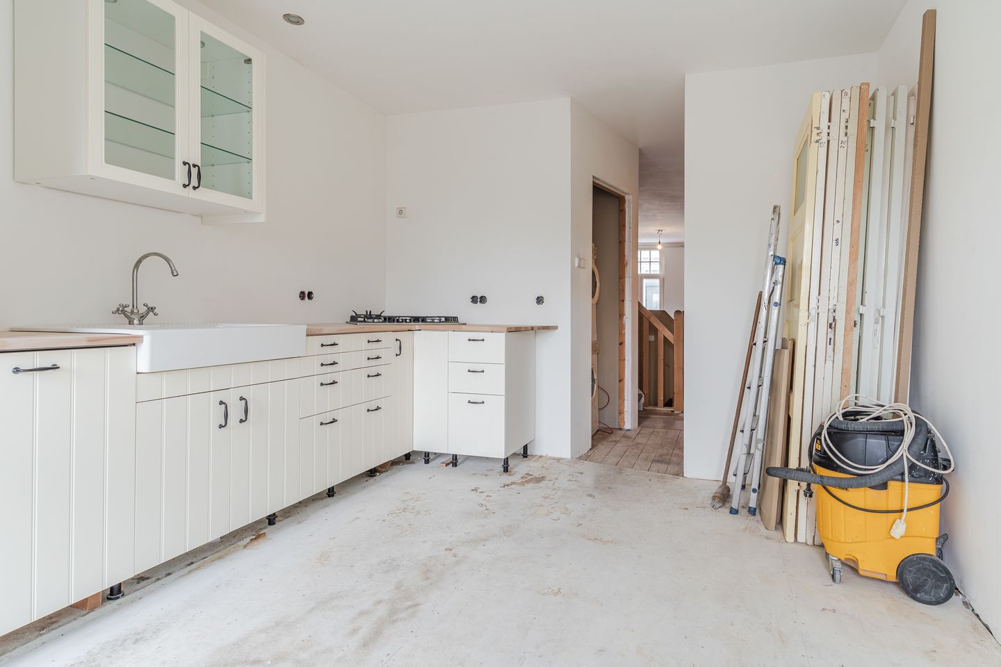 Foto 19 van Tollenstraat 21