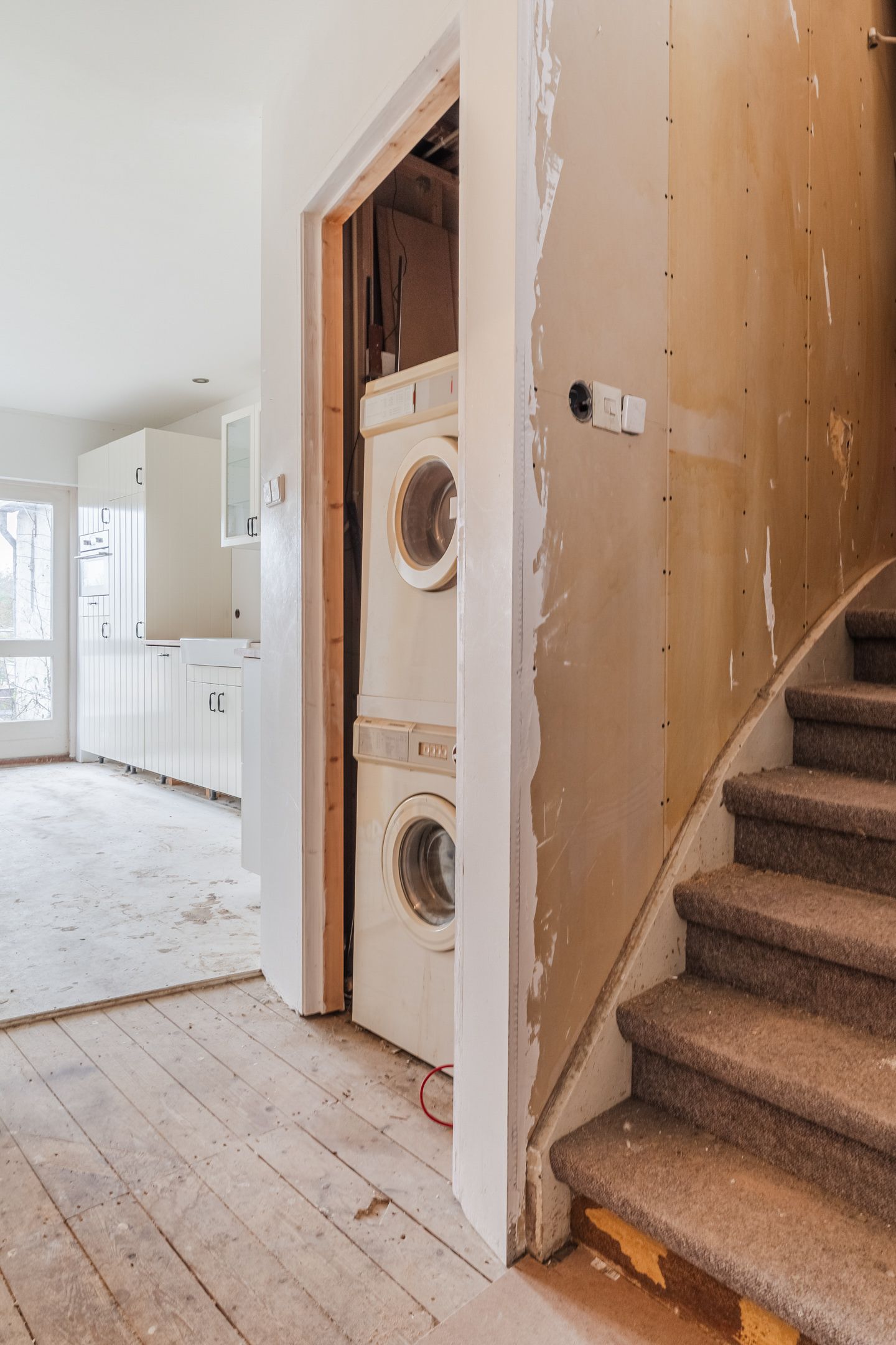 Foto 20 van Tollenstraat 21