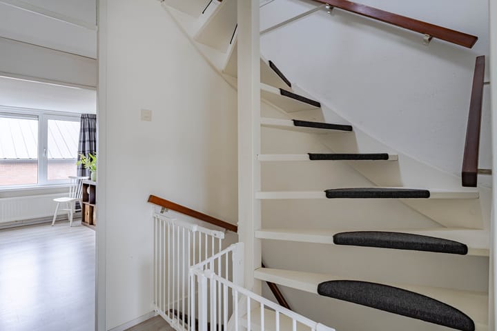 Foto 16 van Hofstede 18