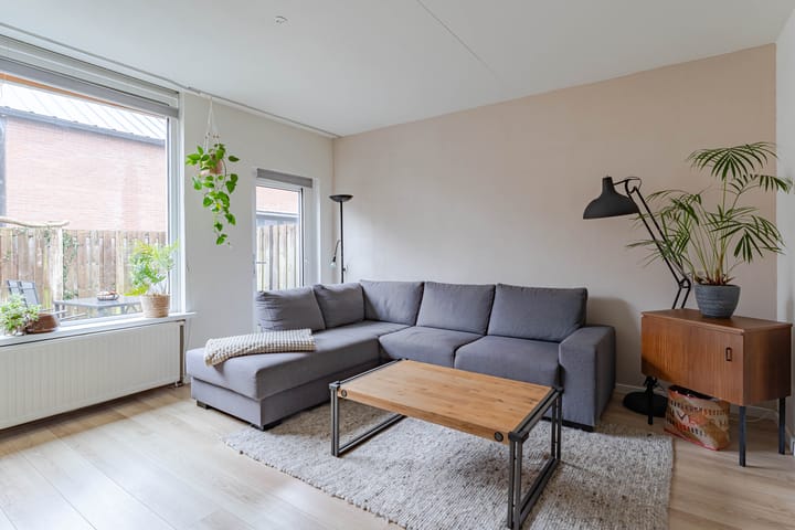 Foto 6 van Hofstede 18