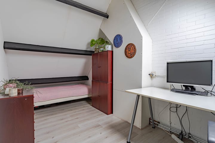 Foto 17 van Hofstede 18