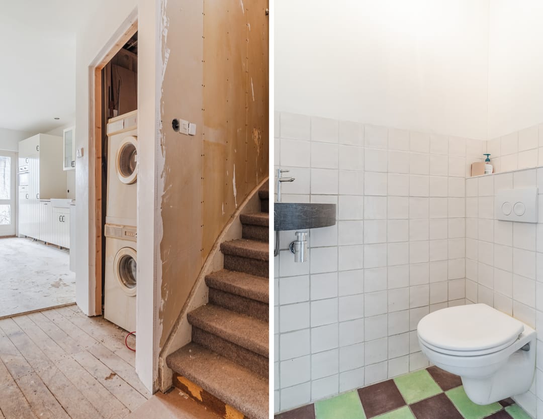 Foto 22 van Tollenstraat 21