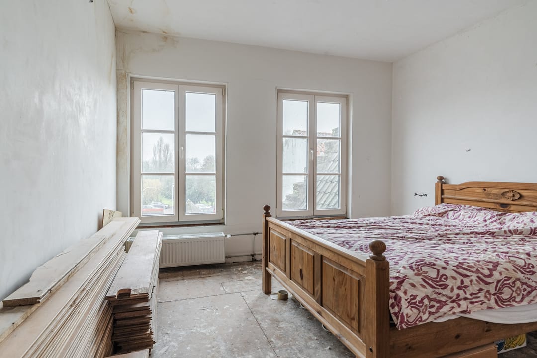 Foto 23 van Tollenstraat 21