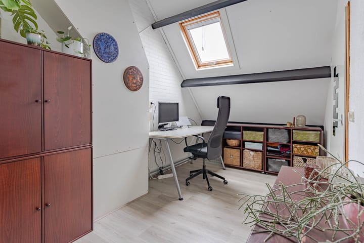 Foto 18 van Hofstede 18