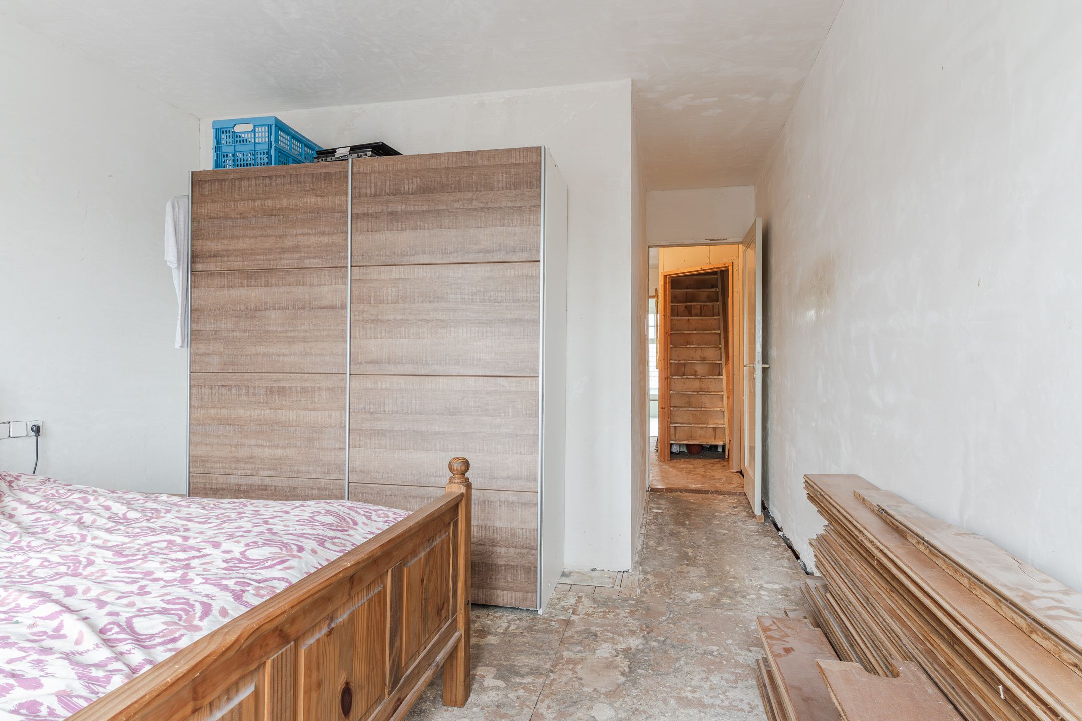 Foto 24 van Tollenstraat 21