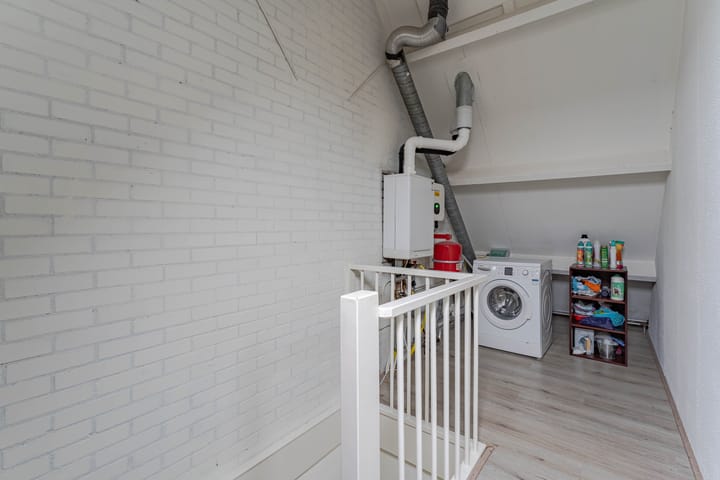 Foto 19 van Hofstede 18