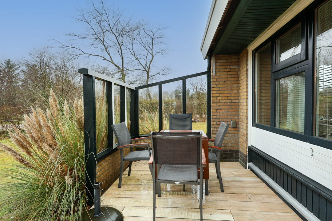 Foto 11 van Ericaveld 326