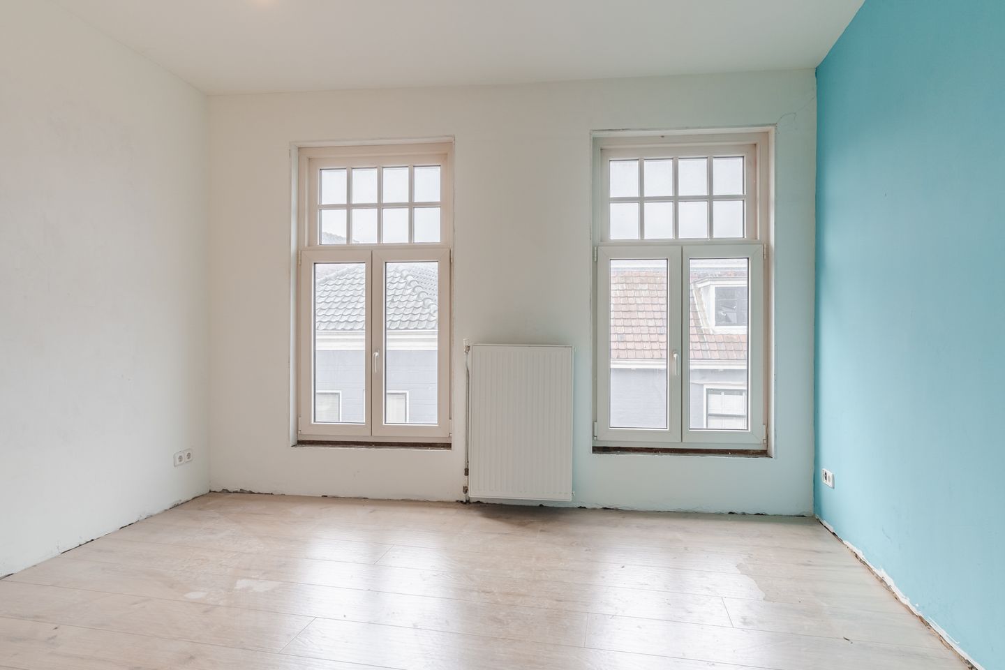 Foto 25 van Tollenstraat 21