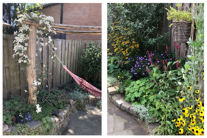 Foto 20 van Hofstede 18