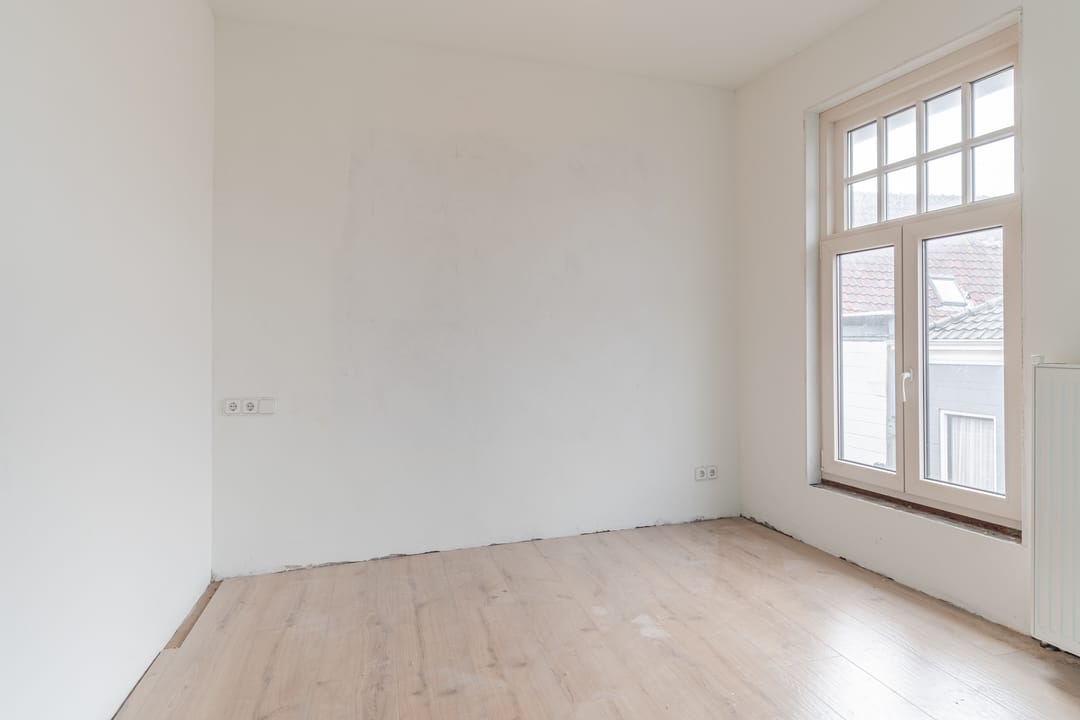 Foto 26 van Tollenstraat 21