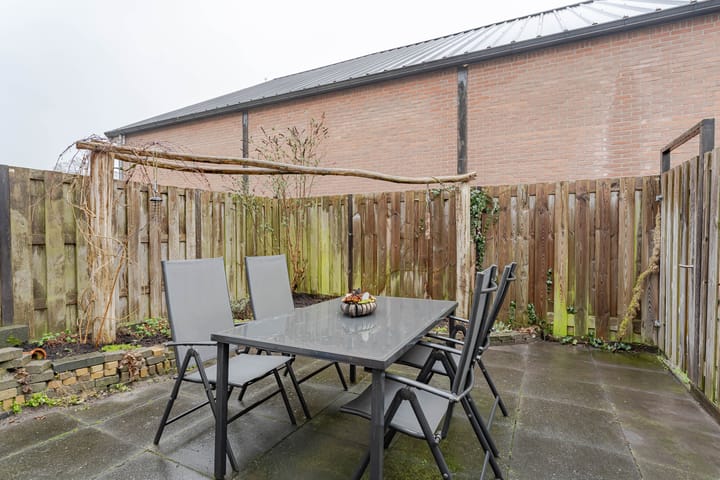 Foto 21 van Hofstede 18