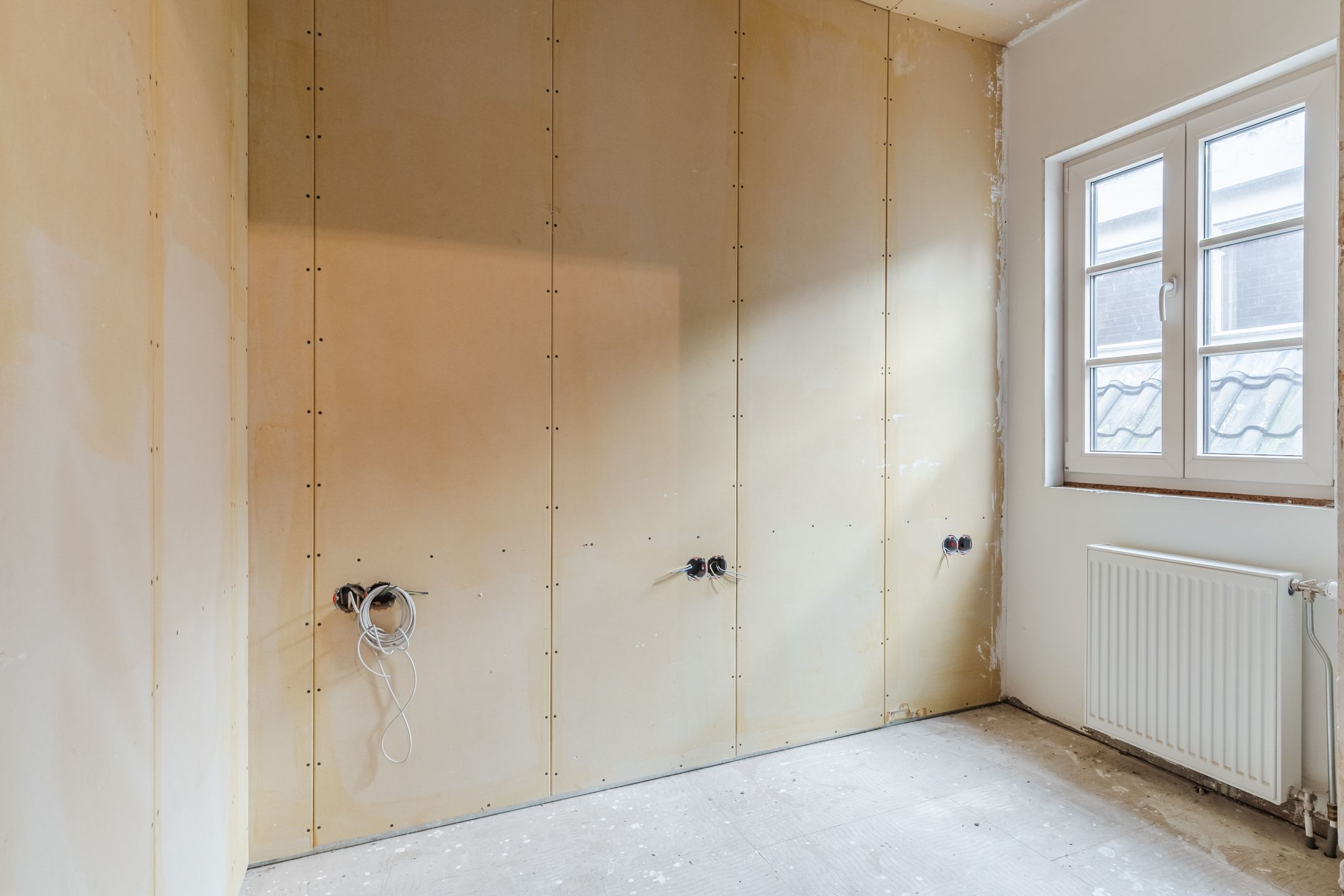 Foto 27 van Tollenstraat 21