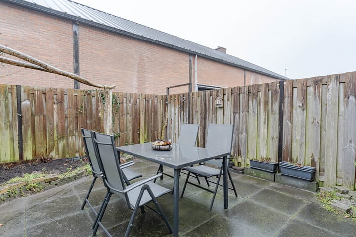 Foto 22 van Hofstede 18