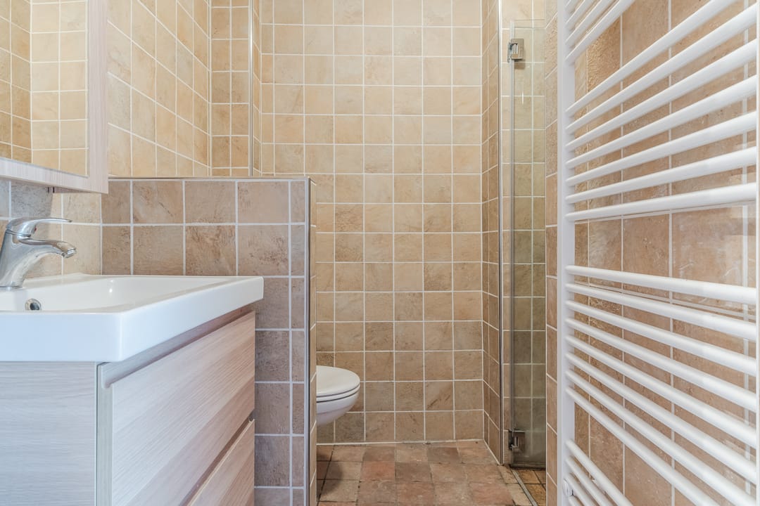 Foto 28 van Tollenstraat 21