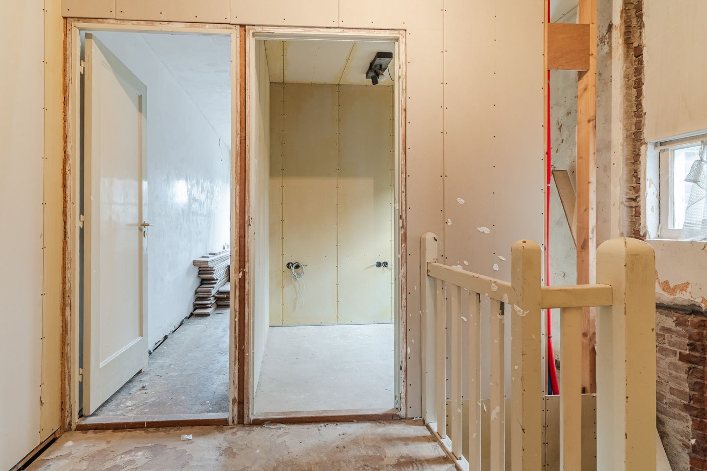 Foto 29 van Tollenstraat 21