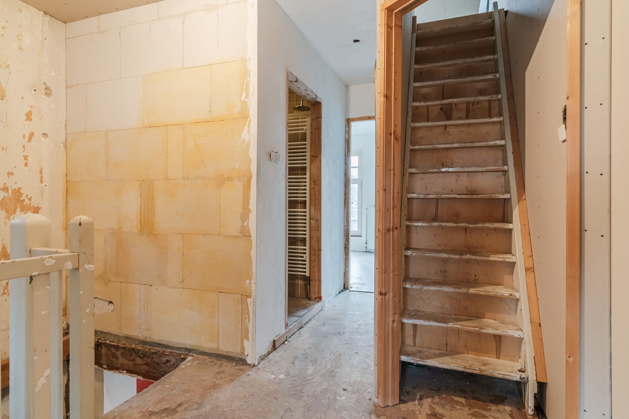 Foto 30 van Tollenstraat 21