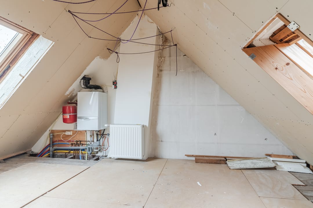 Foto 31 van Tollenstraat 21