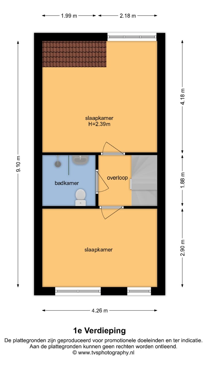 Foto 26 van Hofstede 18
