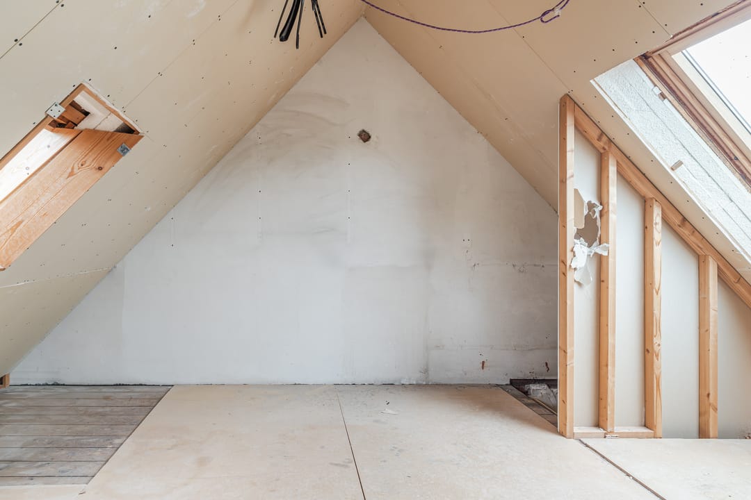 Foto 32 van Tollenstraat 21