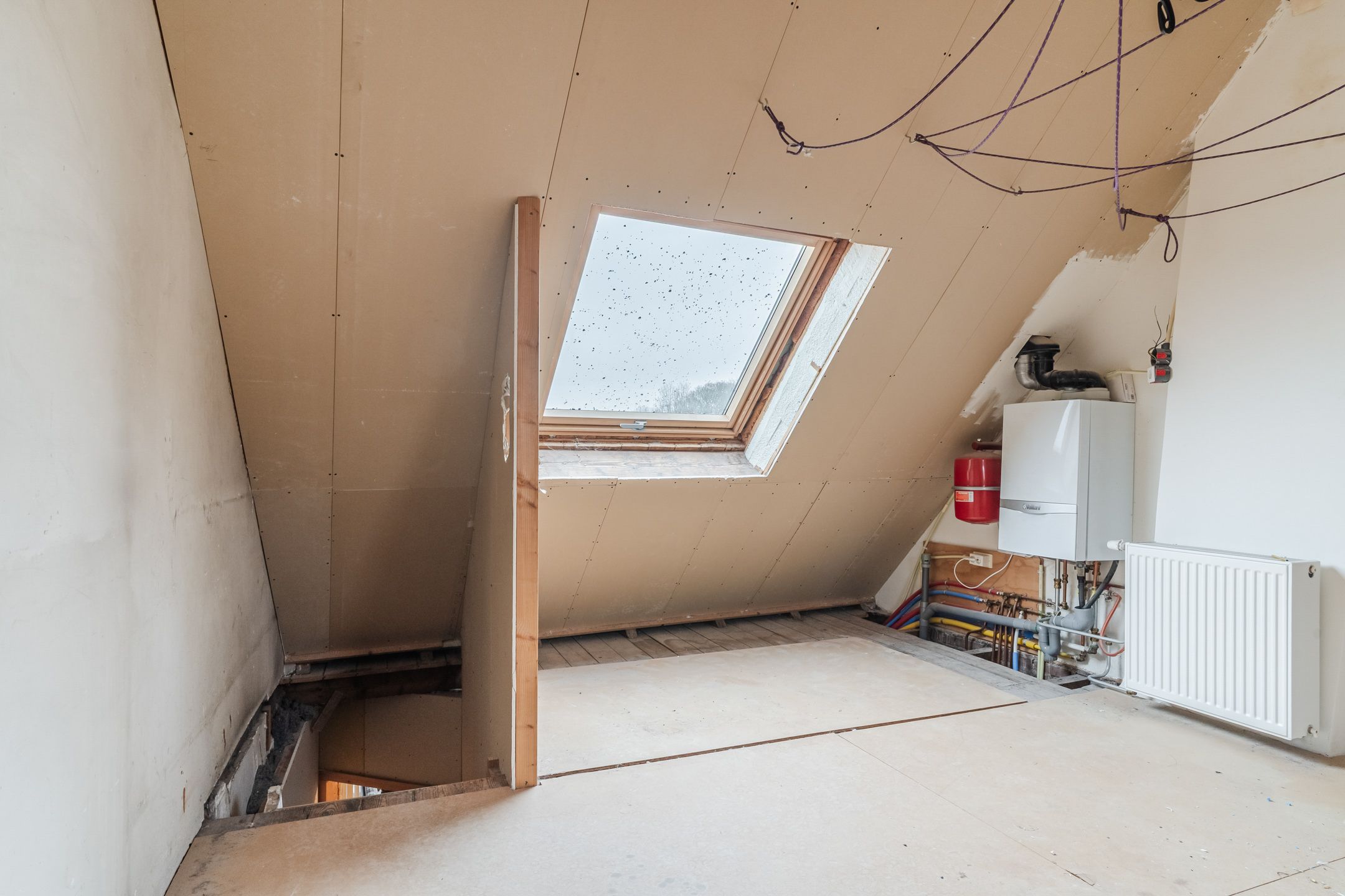 Foto 33 van Tollenstraat 21