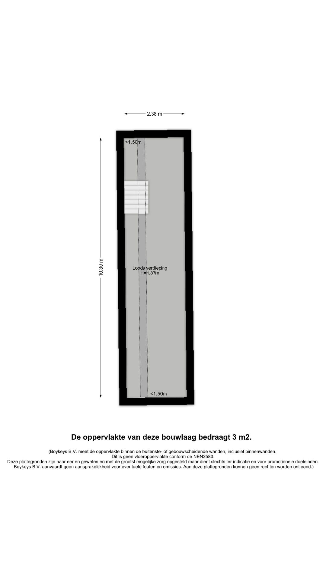 Foto 38 van Tollenstraat 21