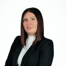 Kathleen Scheele - Taxateur