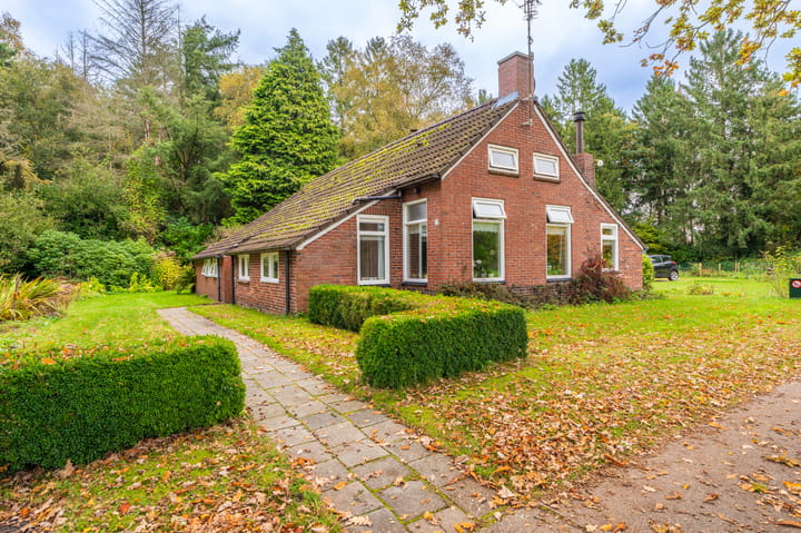 Wessinghuizerweg 13 main image