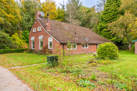 Wessinghuizerweg 13 tertiary image