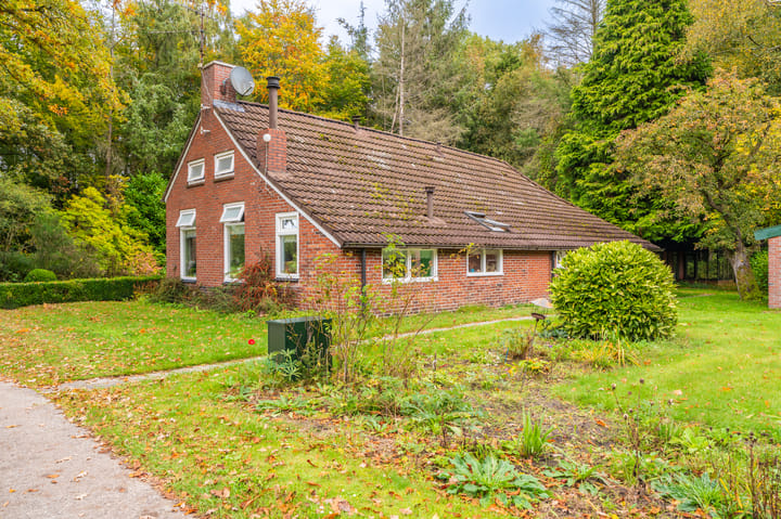 Foto 3 van Wessinghuizerweg 13