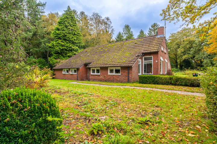 Foto 5 van Wessinghuizerweg 13