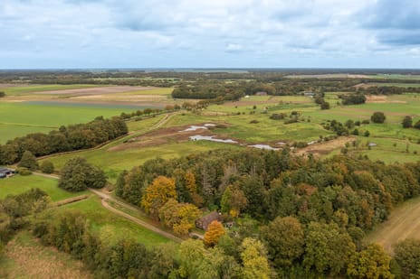 Wessinghuizerweg 13 secondary image